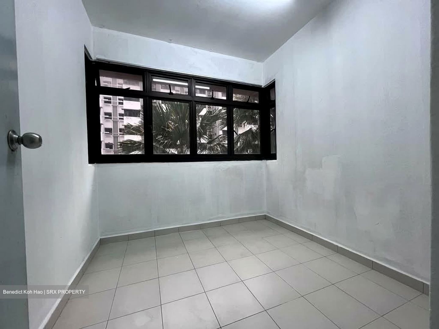 Blk 130 Yio Chu Kang Ville (Ang Mo Kio), HDB 3 Rooms #586782361